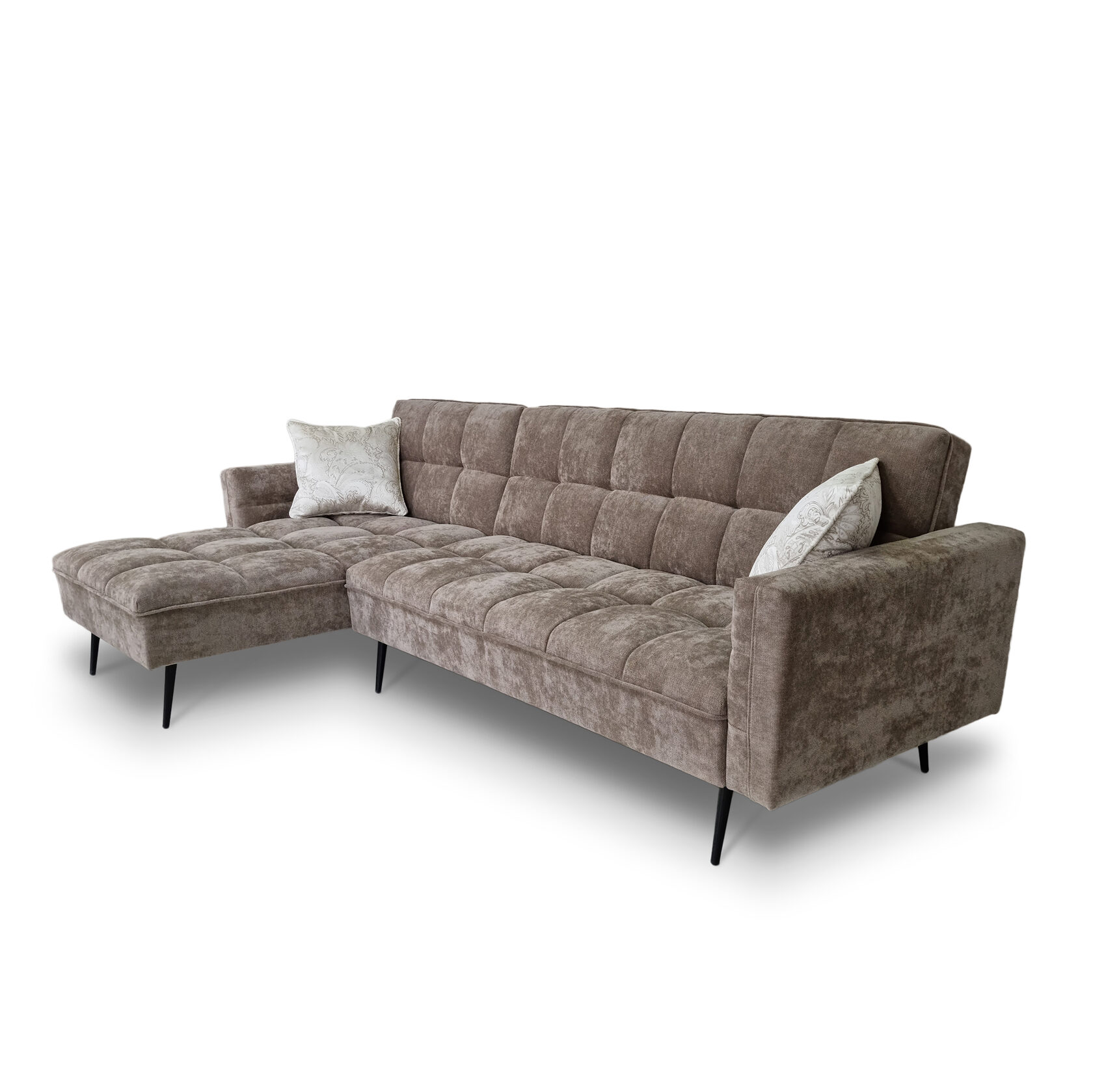 Бостон угол-6